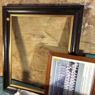 Sale Photo Thumbnail #737: Various sizes