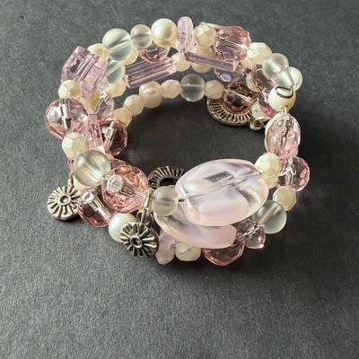 Sale Photo Thumbnail #119: See attached pictures