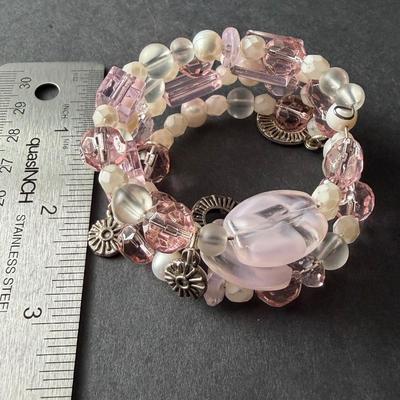 Sale Photo Thumbnail #121: See attached pictures