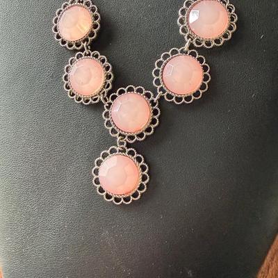 Sale Photo Thumbnail #124: See attached pictures