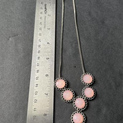 Sale Photo Thumbnail #127: See attached pictures