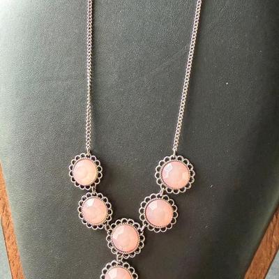 Sale Photo Thumbnail #125: See attached pictures