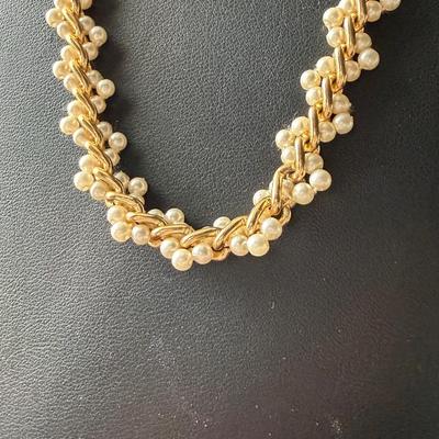 Sale Photo Thumbnail #130: See attached pictures