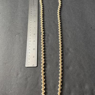 Sale Photo Thumbnail #131: See attached pictures