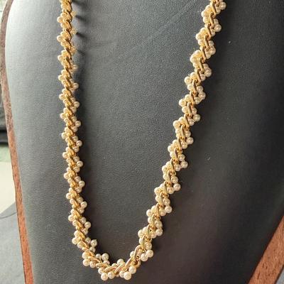 Sale Photo Thumbnail #129: See attached pictures