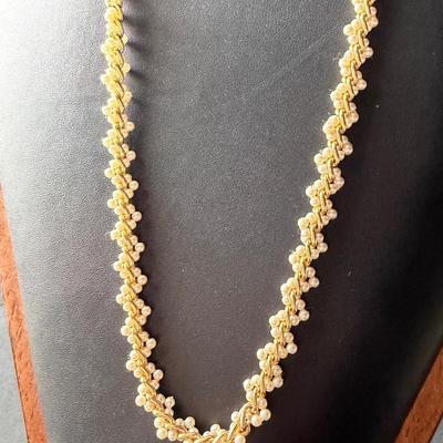 Sale Photo Thumbnail #128: See attached pictures