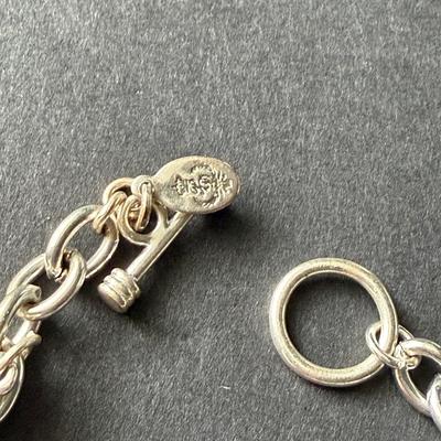 Sale Photo Thumbnail #133: See attached pictures