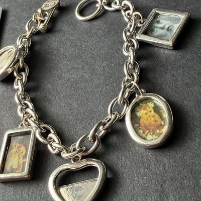 Sale Photo Thumbnail #135: See attached pictures