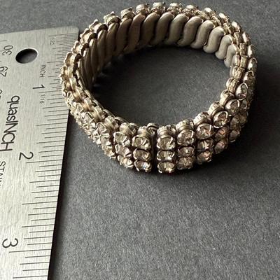 Sale Photo Thumbnail #138: See attached pictures