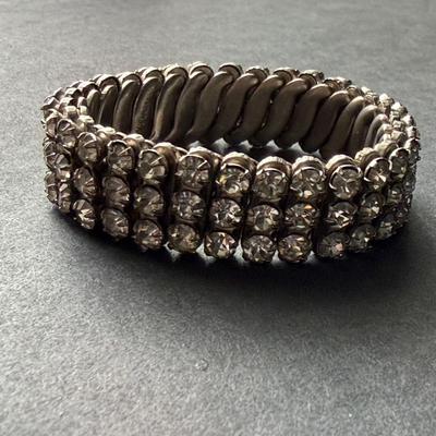 Sale Photo Thumbnail #136: See attached pictures