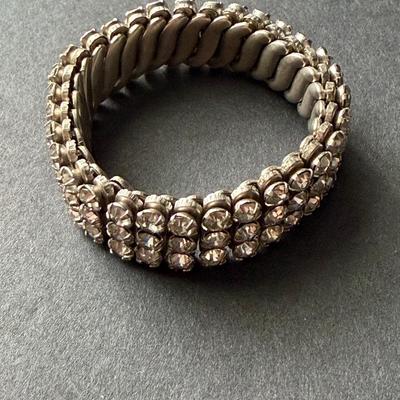 Sale Photo Thumbnail #137: See attached pictures