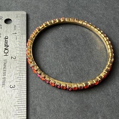 Sale Photo Thumbnail #142: See attached pictures