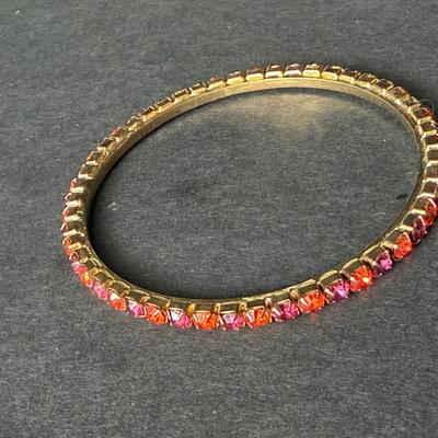 Sale Photo Thumbnail #141: See attached pictures