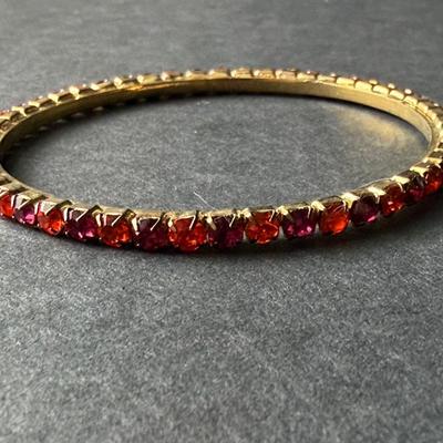 Sale Photo Thumbnail #140: See attached pictures