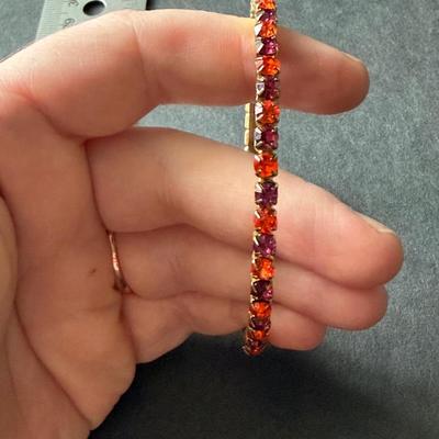 Sale Photo Thumbnail #143: See attached pictures