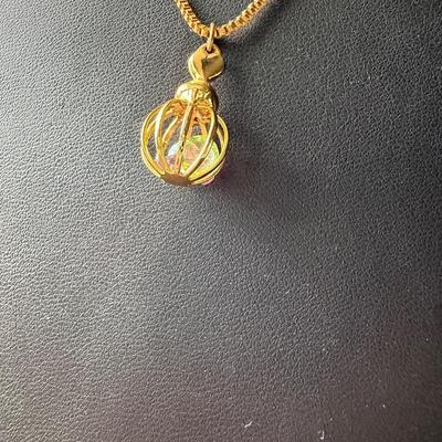 Sale Photo Thumbnail #146: See attached pictures