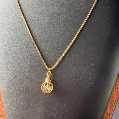 Sale Photo Thumbnail #145: See attached pictures