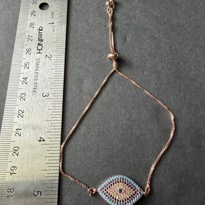 Sale Photo Thumbnail #149: See attached pictures