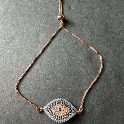 Sale Photo Thumbnail #148: See attached pictures