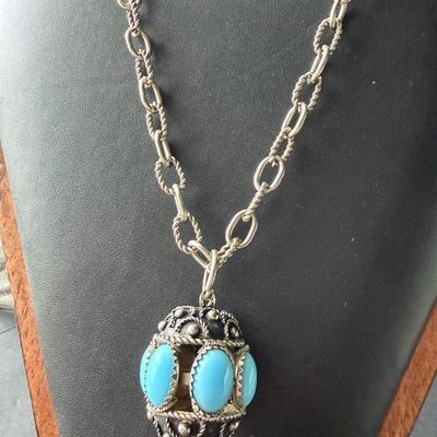 Sale Photo Thumbnail #151: See attached pictures