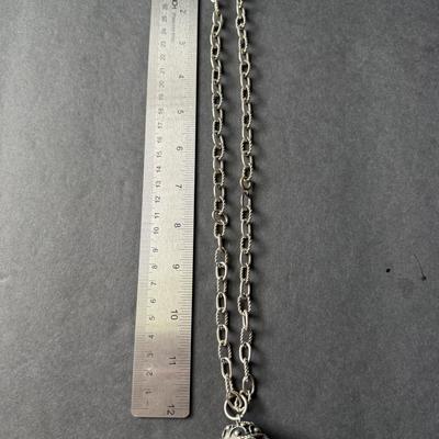 Sale Photo Thumbnail #153: See attached pictures