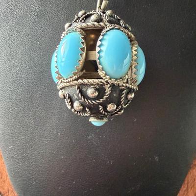 Sale Photo Thumbnail #152: See attached pictures