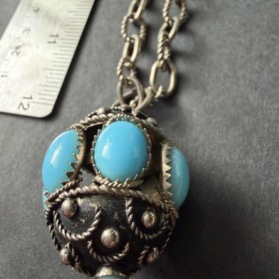 Sale Photo Thumbnail #154: See attached pictures