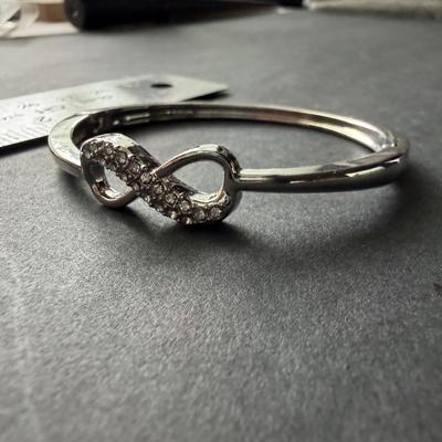 Sale Photo Thumbnail #158: See attached pictures