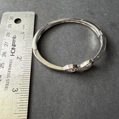 Sale Photo Thumbnail #157: See attached pictures