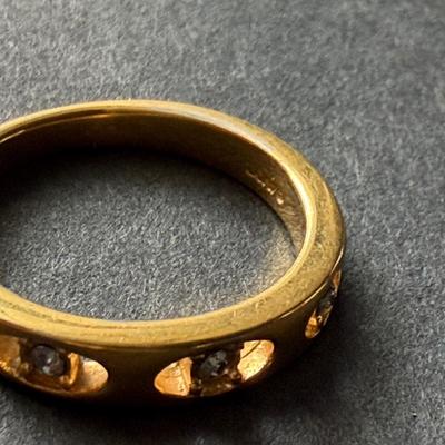 Sale Photo Thumbnail #161: See attached pictures