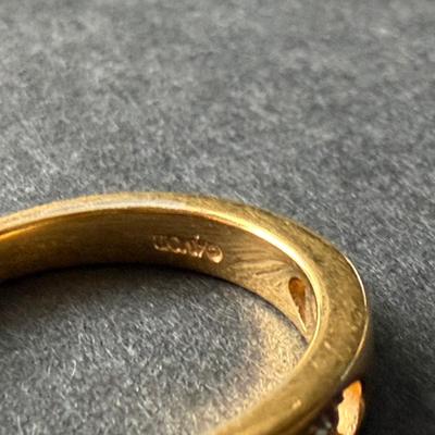 Sale Photo Thumbnail #162: See attached pictures