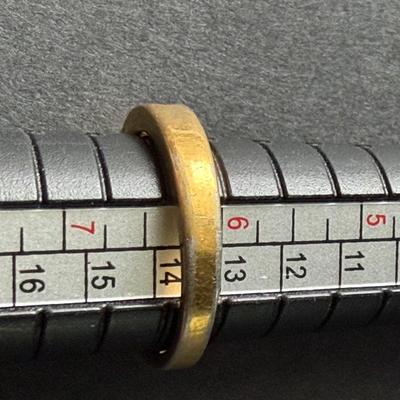 Sale Photo Thumbnail #163: See attached pictures