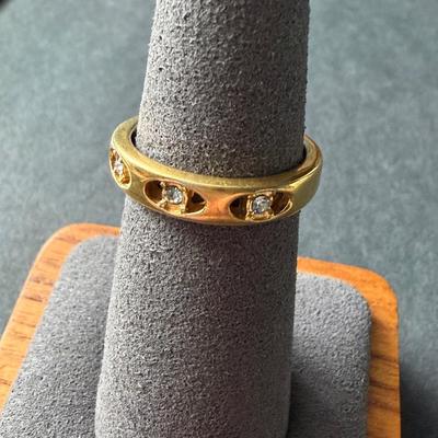 Sale Photo Thumbnail #160: See attached pictures