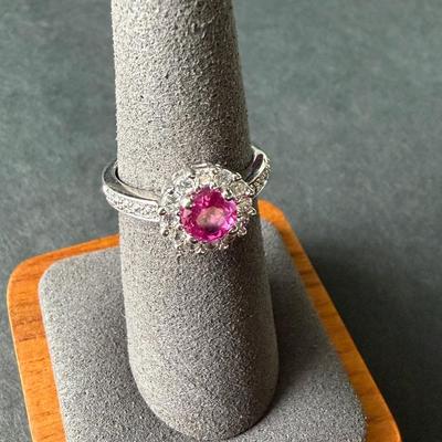 Sale Photo Thumbnail #165: See attached pictures