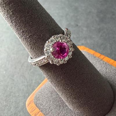 Sale Photo Thumbnail #166: See attached pictures