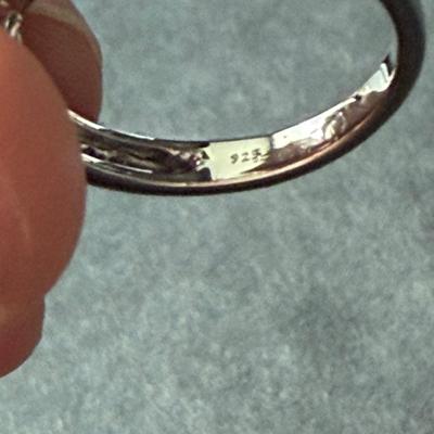 Sale Photo Thumbnail #168: See attached pictures