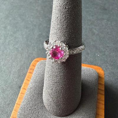 Sale Photo Thumbnail #164: See attached pictures