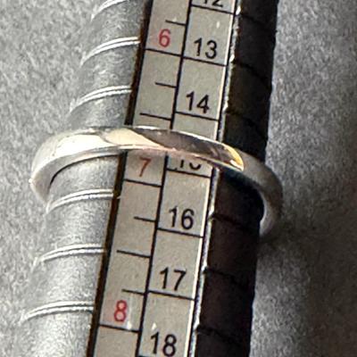 Sale Photo Thumbnail #170: See attached pictures