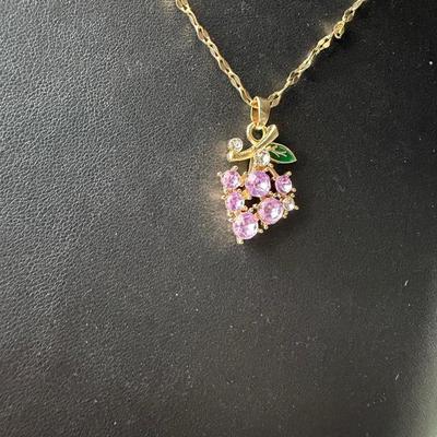 Sale Photo Thumbnail #172: See attached pictures