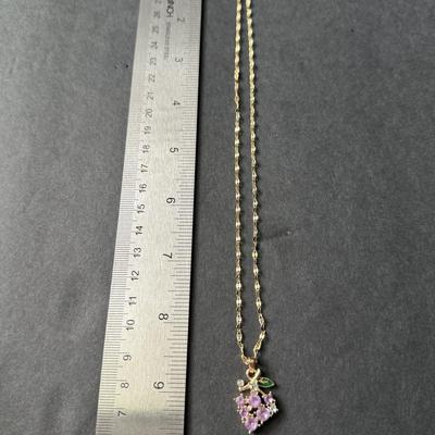 Sale Photo Thumbnail #174: See attached pictures