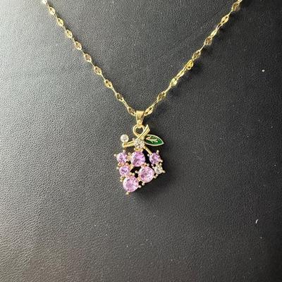 Sale Photo Thumbnail #173: See attached pictures