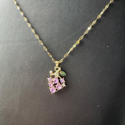 Sale Photo Thumbnail #171: See attached pictures