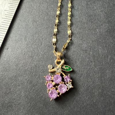 Sale Photo Thumbnail #175: See attached pictures