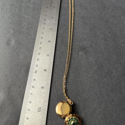 Sale Photo Thumbnail #180: See attached pictures