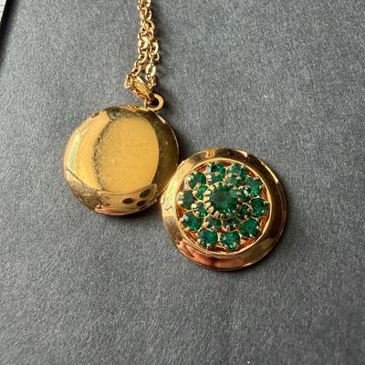 Sale Photo Thumbnail #182: See attached pictures