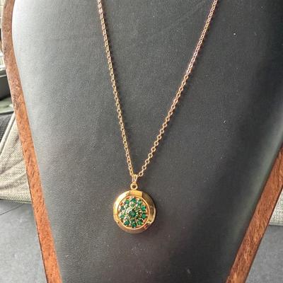 Sale Photo Thumbnail #176: See attached pictures