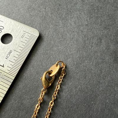 Sale Photo Thumbnail #181: See attached pictures