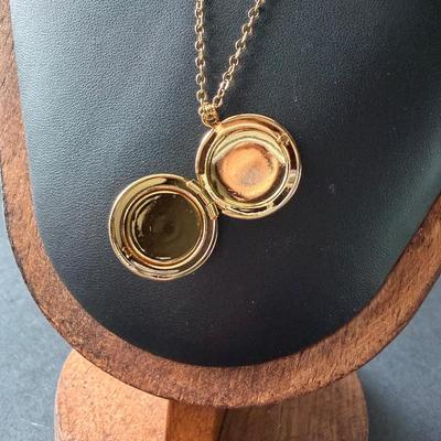 Sale Photo Thumbnail #179: See attached pictures