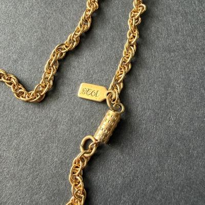 Sale Photo Thumbnail #187: See attached pictures