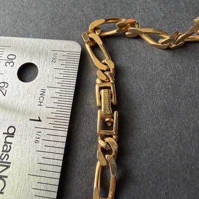 Sale Photo Thumbnail #192: See attached pictures